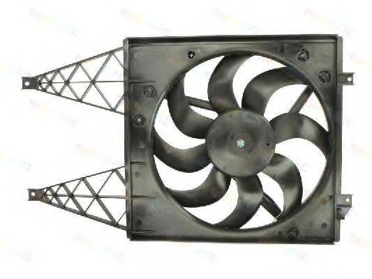 THERMOTEC D8W028TT