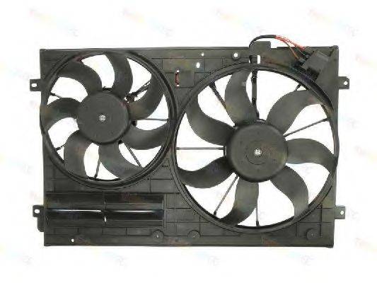 THERMOTEC D8W032TT