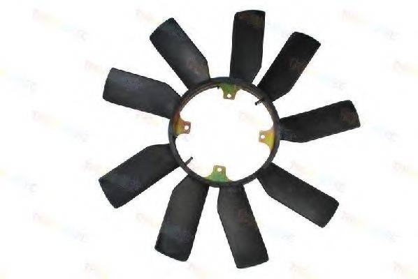 THERMOTEC D9M010TT