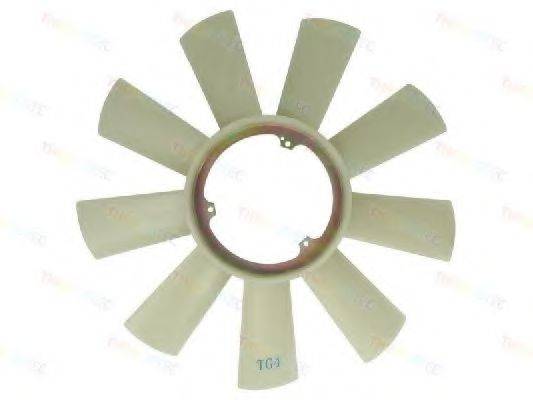 THERMOTEC D9M011TT