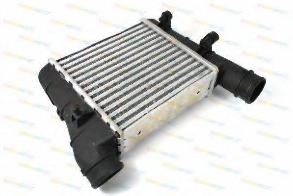 THERMOTEC DAA001TT