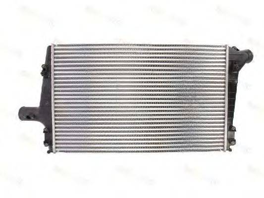 THERMOTEC DAA004TT