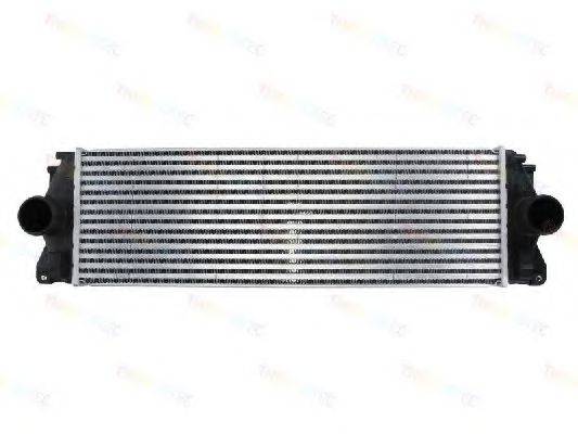 THERMOTEC DAM004TT