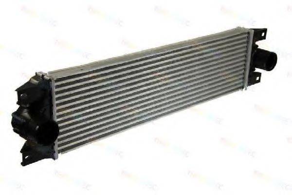 THERMOTEC DAR002TT