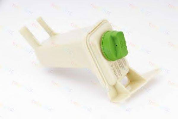 THERMOTEC DBA005TT
