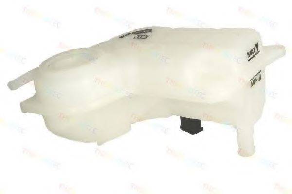 THERMOTEC DBA006TT