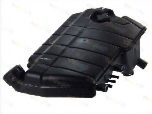 THERMOTEC DBDA003TT