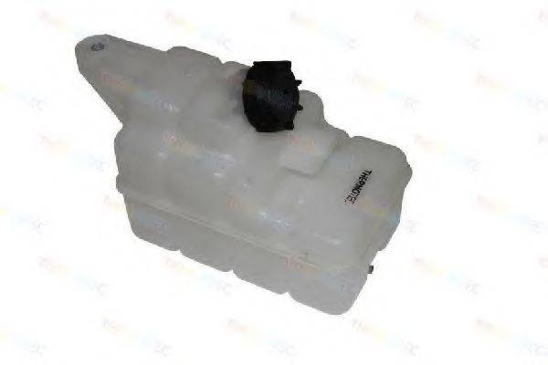 THERMOTEC DBIV001TT