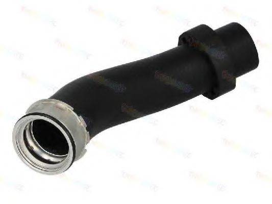 THERMOTEC DCB005TT