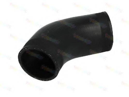 THERMOTEC DCB013TT