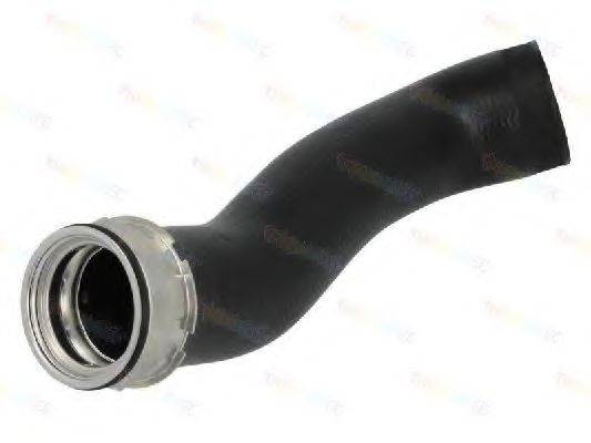 THERMOTEC DCB019TT