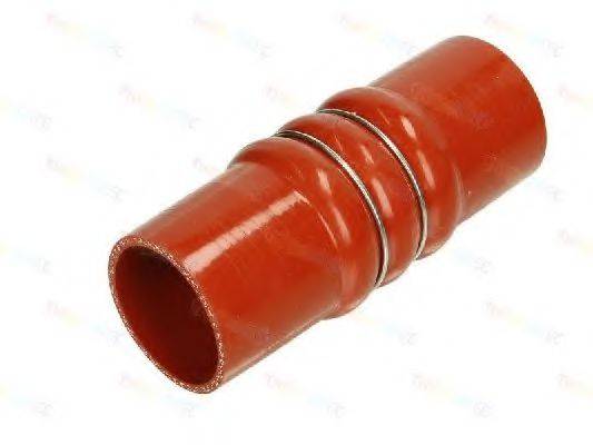 THERMOTEC DCC014TT