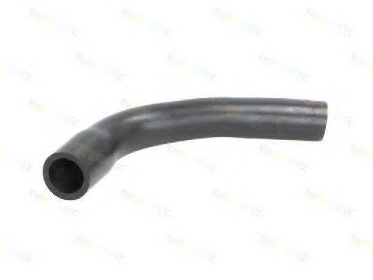 THERMOTEC DCF007TT