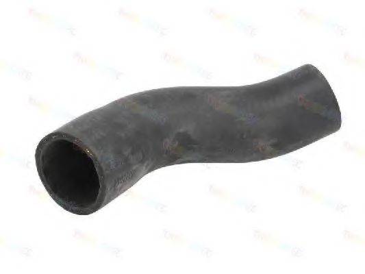 THERMOTEC DCF009TT