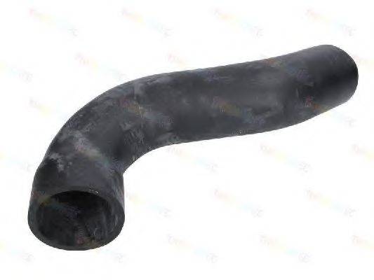 THERMOTEC DCF010TT