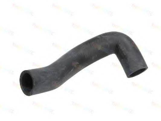 THERMOTEC DCF015TT