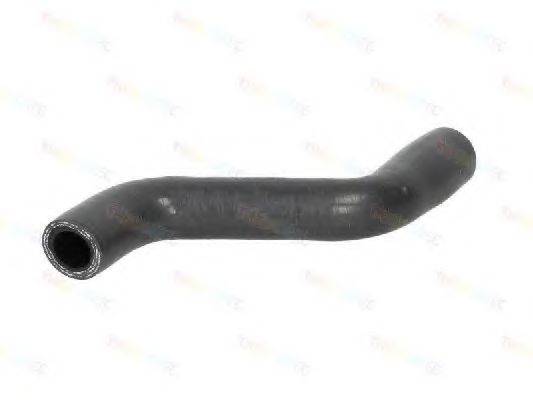 THERMOTEC DCG089TT