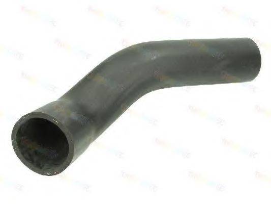 THERMOTEC DCM045TT