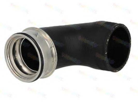 THERMOTEC DCW073TT