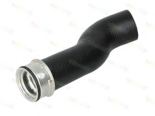 THERMOTEC DCW100TT