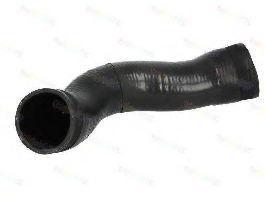 THERMOTEC DCX018TT
