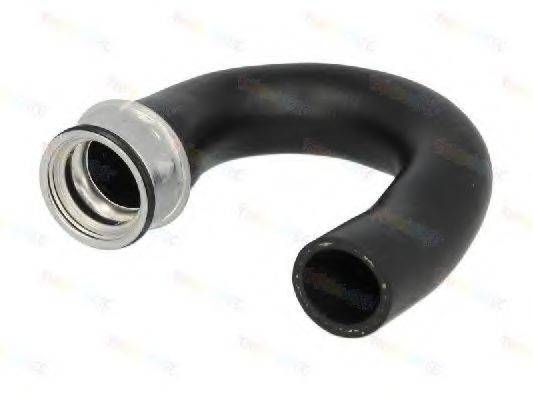 THERMOTEC DCX031TT