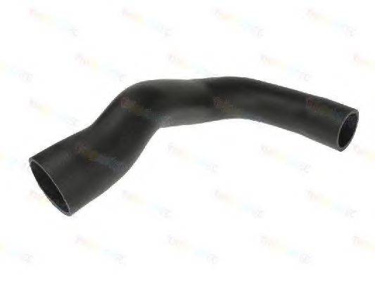 THERMOTEC DCX063TT