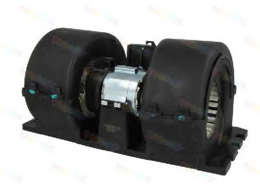THERMOTEC DDMA003TT