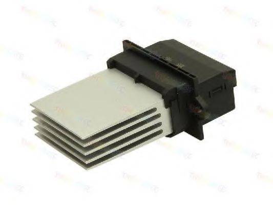 THERMOTEC DEC003TT
