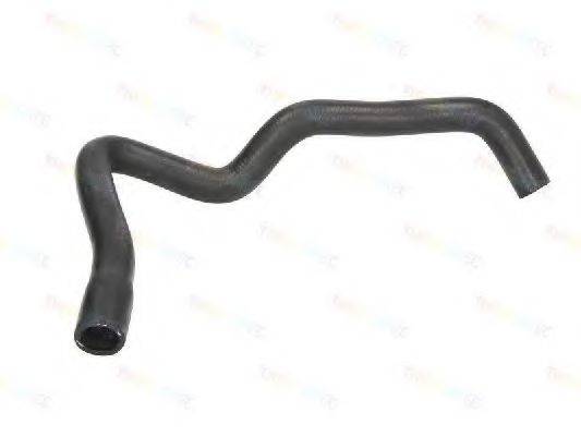 THERMOTEC DNF009TT