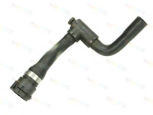 THERMOTEC DNF010TT