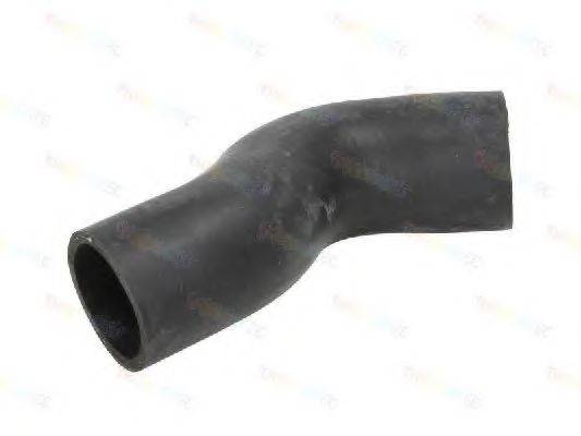 THERMOTEC DNF081TT