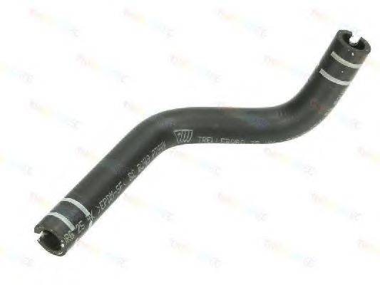 THERMOTEC DNF108TT