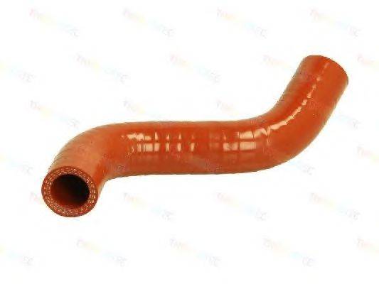 THERMOTEC DOF014TT