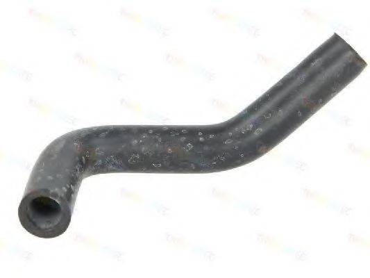 THERMOTEC DOF016TT