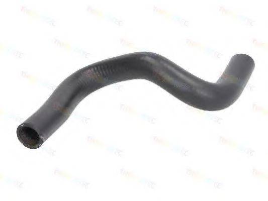 THERMOTEC DWC067TT