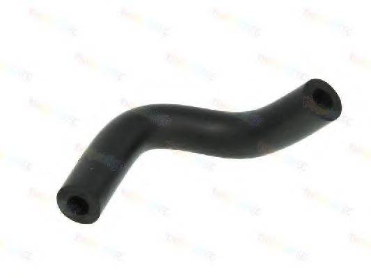 THERMOTEC DWD018TT