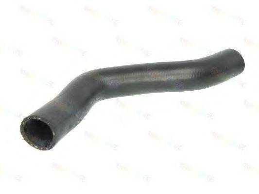THERMOTEC DWF006TT