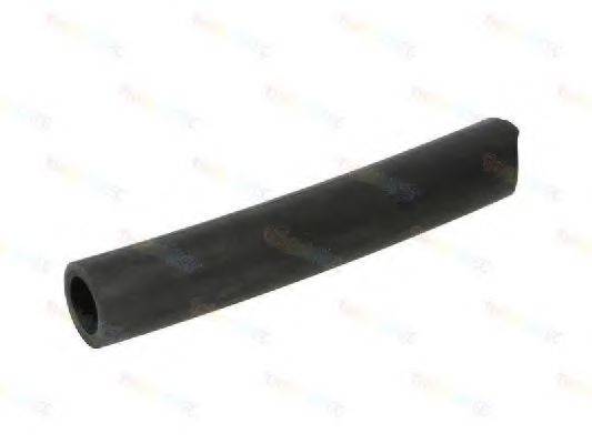 THERMOTEC DWF030TT