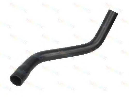 THERMOTEC DWF058TT