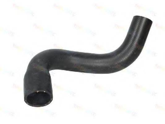 THERMOTEC DWF066TT
