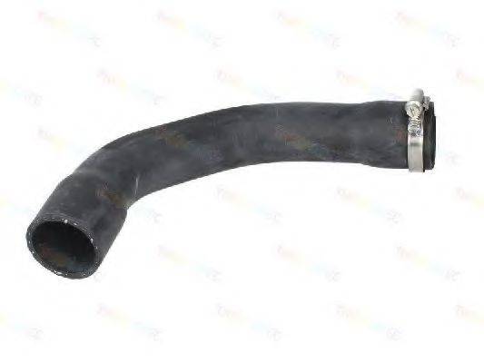 THERMOTEC DWM035TT