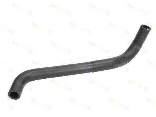 THERMOTEC DWP025TT