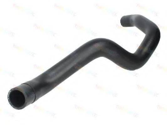 THERMOTEC DWR067TT