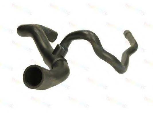 THERMOTEC DWX030TT