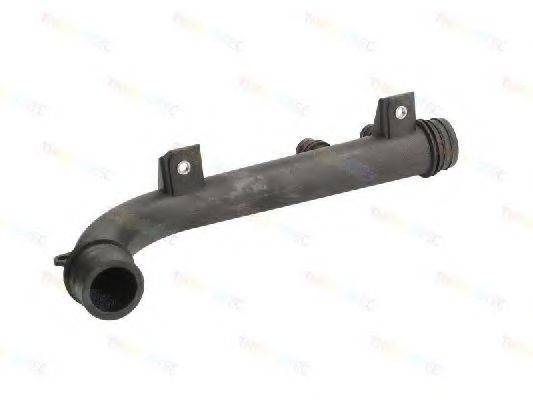 THERMOTEC DWX078TT