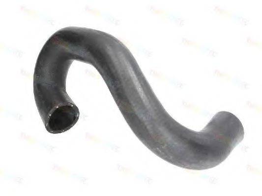 THERMOTEC DWX095TT