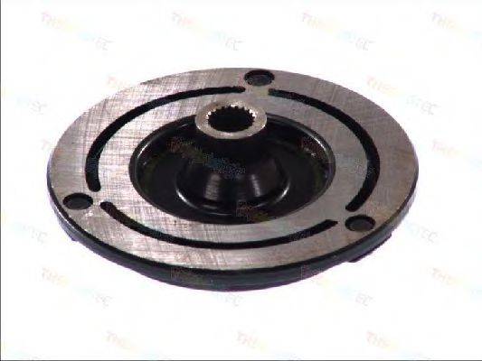 THERMOTEC KTT020029