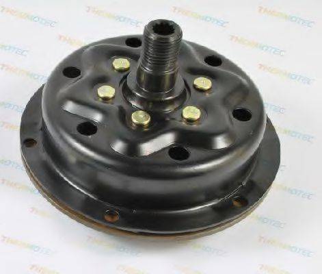 THERMOTEC KTT040011