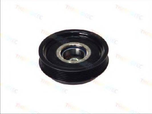 THERMOTEC KTT040068
